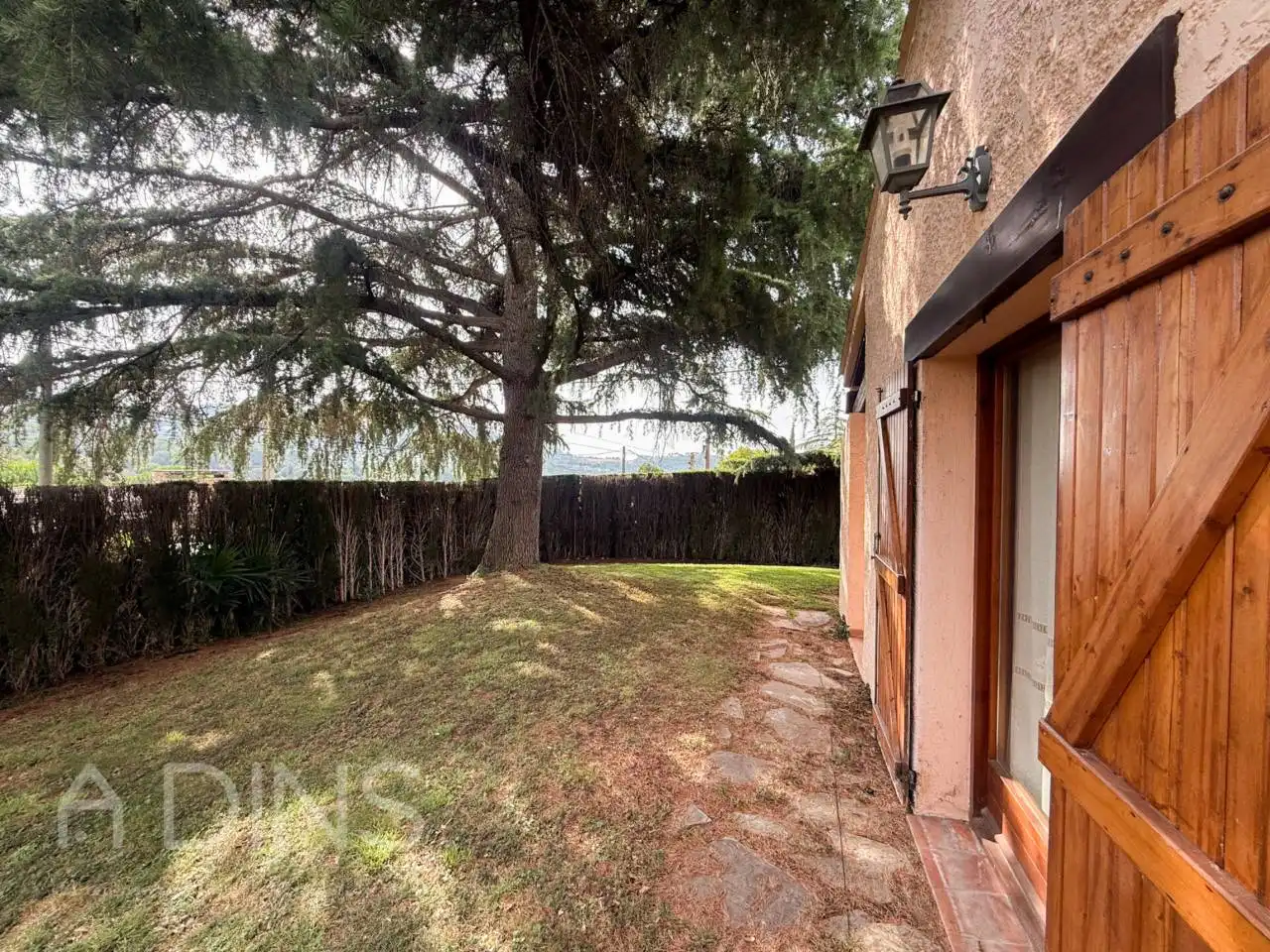 Maison avec piscine à vendre à Avenida Onze de Setembre 77, imagen 49