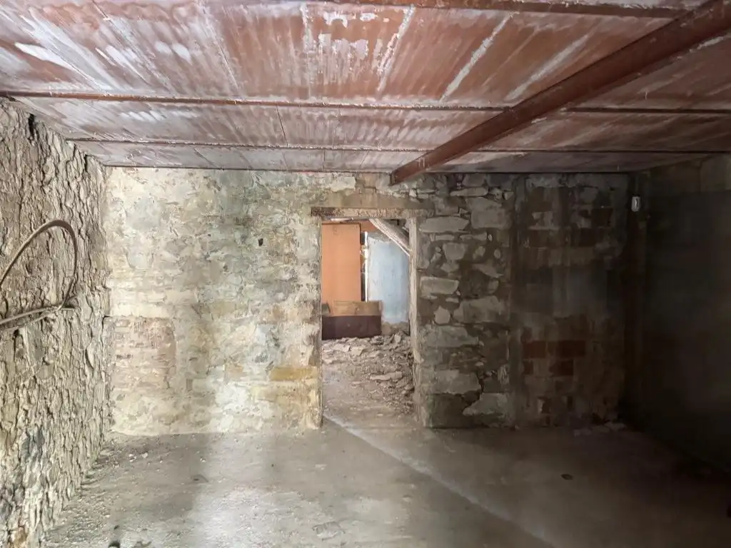 Casa o chalet en venta en Sant Vicenç de Castellet