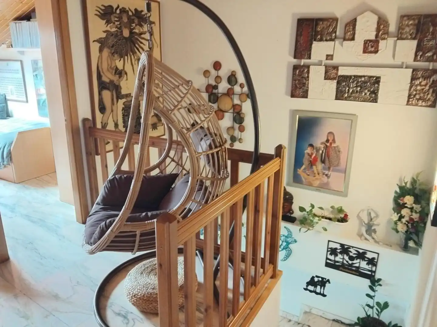 Appartement avec ascenseur à vendre à La Seu d'Urgell, imagen 23