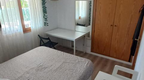 Photo 2 of House or chalet to share in Son Ramonell - Es Figueral, Marratxí