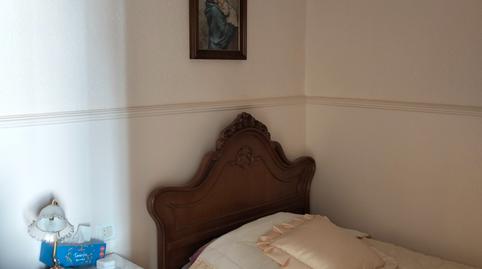 Foto 4 de Casa o chalet de alquiler en Travesía San Antón, El Bonillo, Albacete