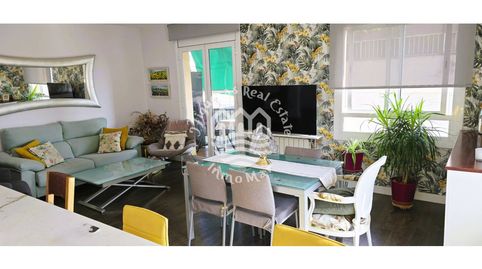 Foto 5 de Piso en venta en Ca n'Aurell, Terrassa