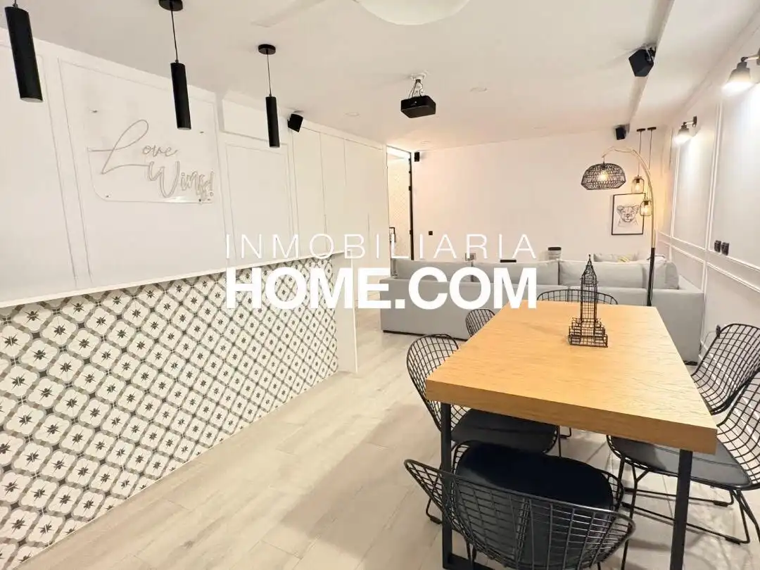 Casa pareada con terraza en venta en Pinos de Alhaurín - Periferia, imagen 13