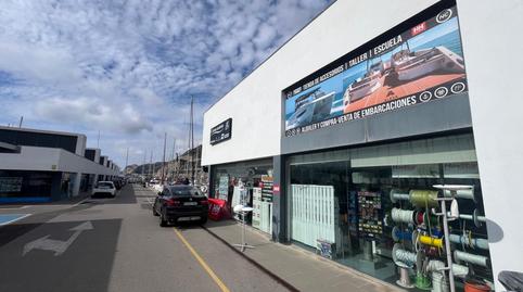 Photo 3 of Premises for sale in Les Botigues de Sitges, Barcelona