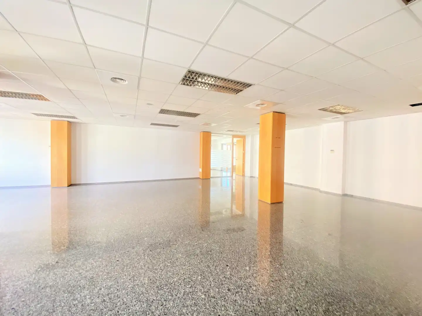 Local comercial de lloguer a Carlet, imagen 13