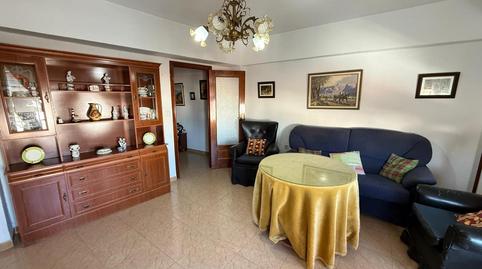 Photo 2 of Flat for sale in Almendralejo, Badajoz