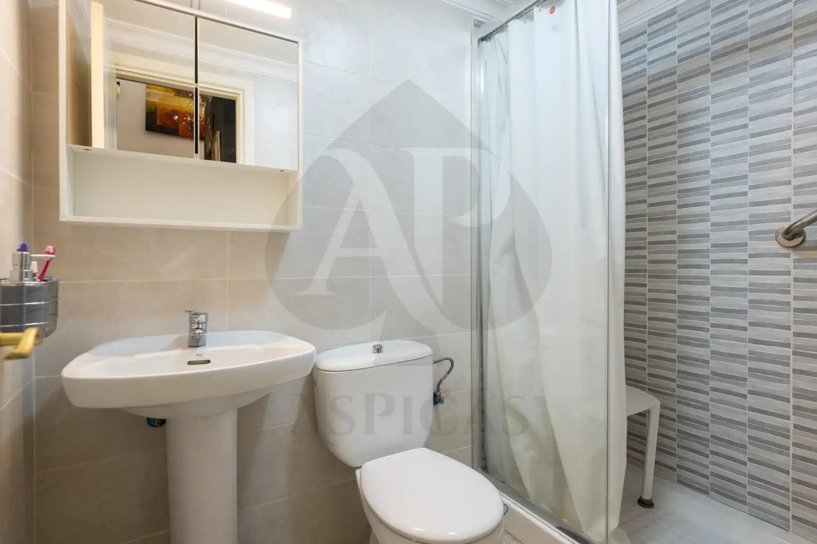 Semi-detached house for sale in ISLA DE GRAN CANARIA 22, imagen 16