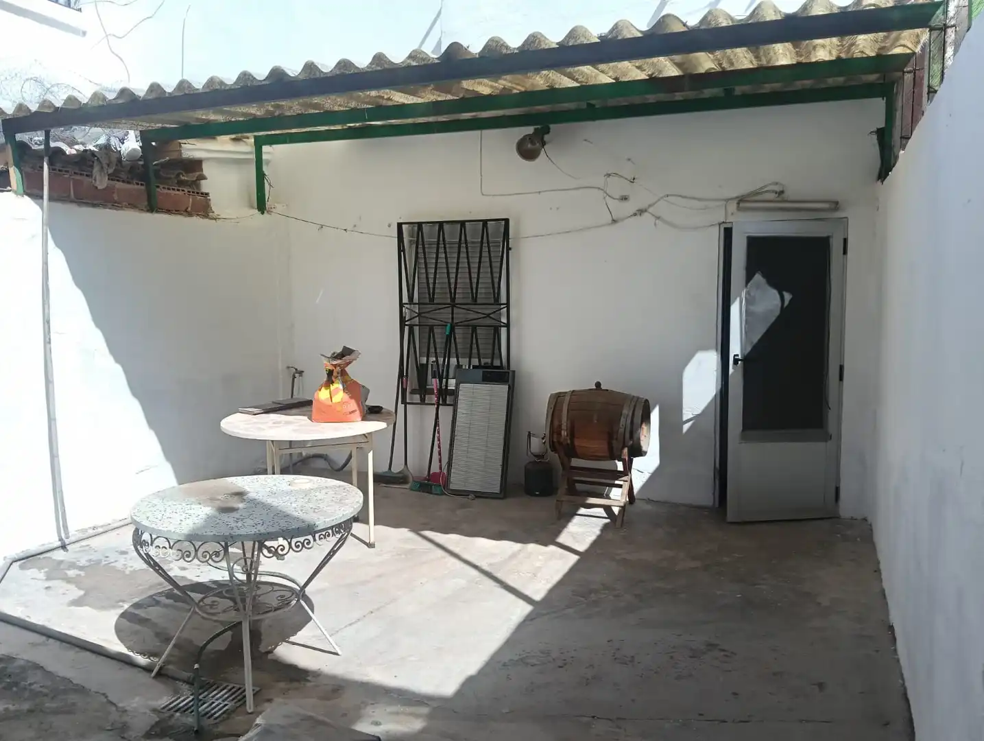 Appartement à vendre à Centro, imagen 5
