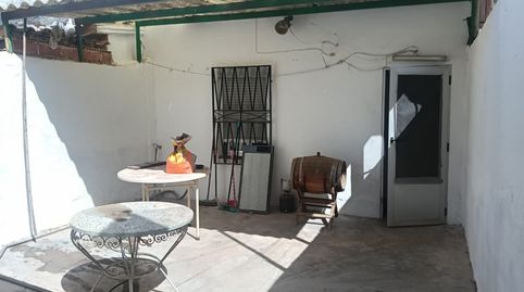 Foto 5 de Pis en venda a Centro, Bétera