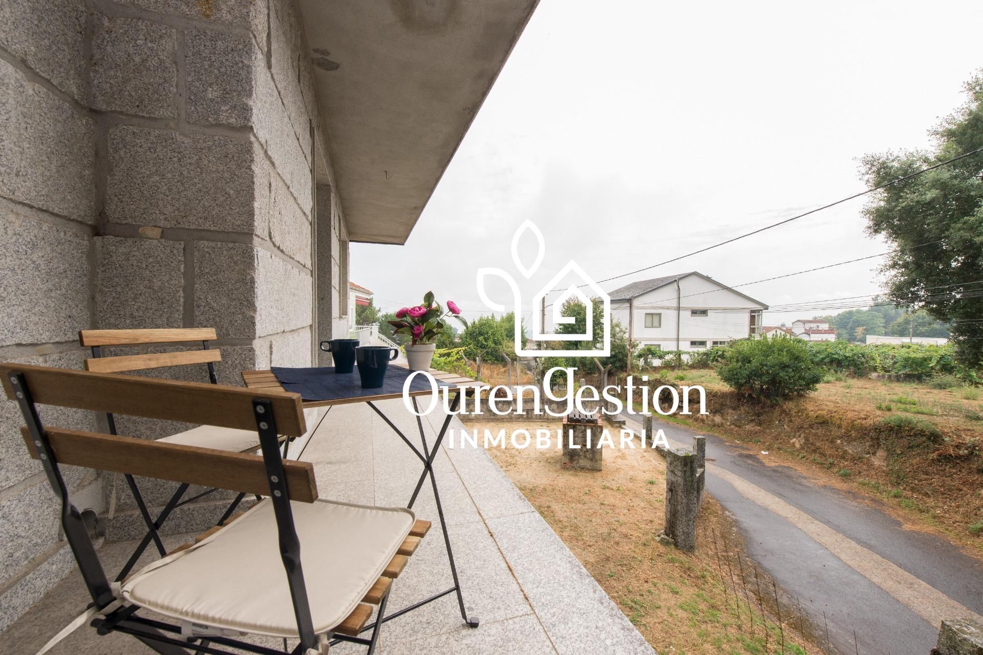 Casa o xalet en venda