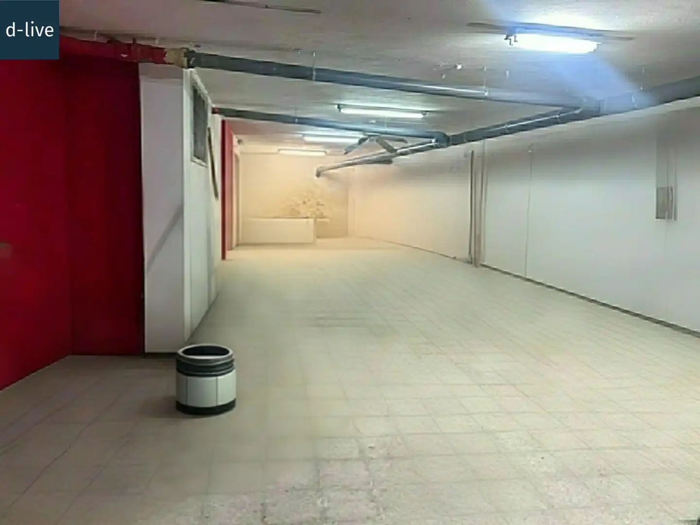 Local comercial en venta en Centro, imagen 10
