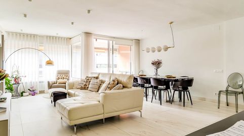Photo 4 of Flat for sale in La Maternitat i Sant Ramon, Barcelona Capital