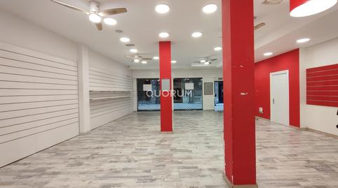 Photo 4 of Premises for rent in Casco Viejo, Bilbao