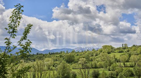Parcela en venta en Ger, imatge 2