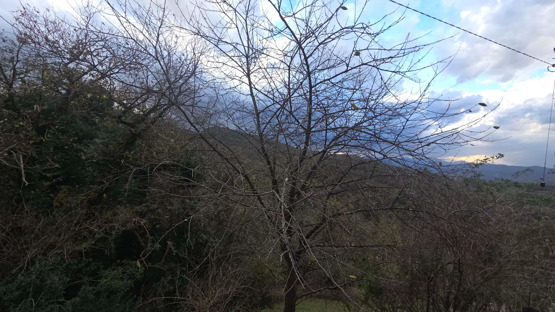 Casa o chalet en venta en Langreo con Calefacción y Trastero