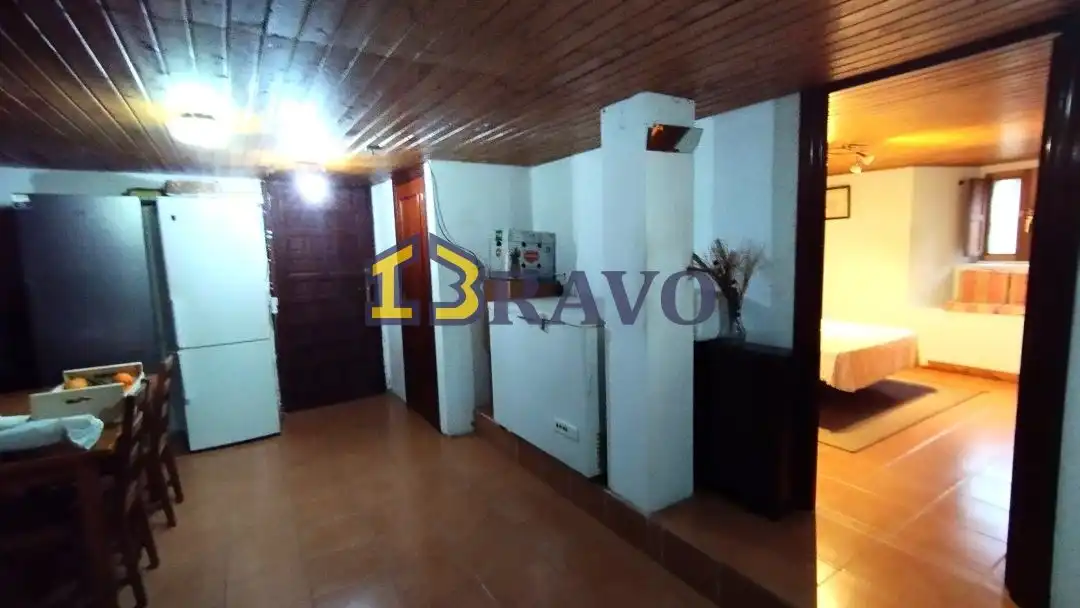 Casa con giardino in vendita a Valle de Losa, imagen 32