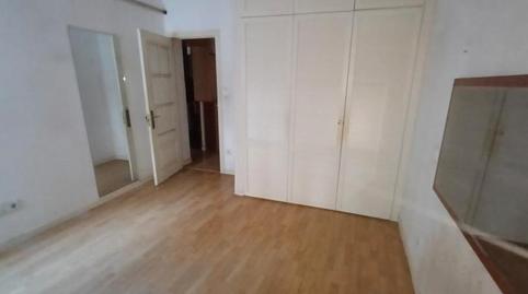 Photo 3 of Flat for sale in Calle Santa Áurea, Puerta del Ángel,  Madrid Capital