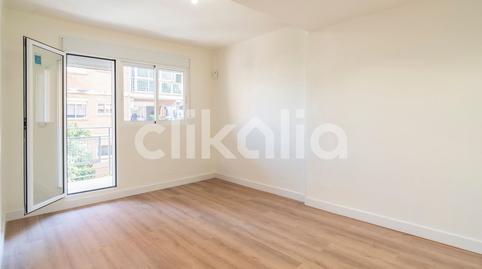 Photo 4 of Flat to rent in Torrefiel,  Valencia Capital