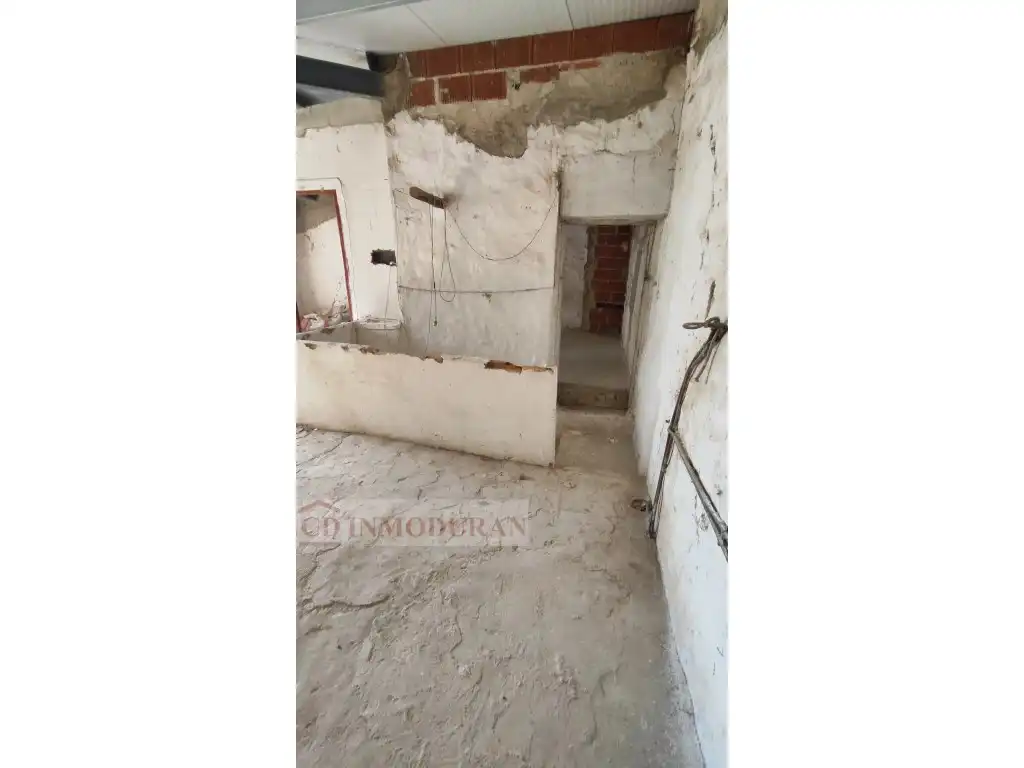 Casa o chalet en venta en Bullas, Murcia