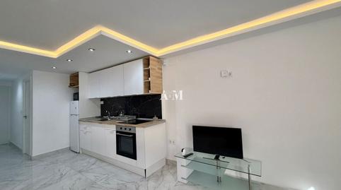 Foto 4 de Casa adosada de lloguer a Los Balcones - Los Altos, Alicante