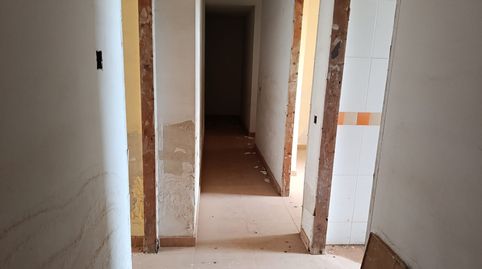 Foto 3 de Piso en venta en Calle Buenavista, 13, Campo de Criptana, Ciudad Real