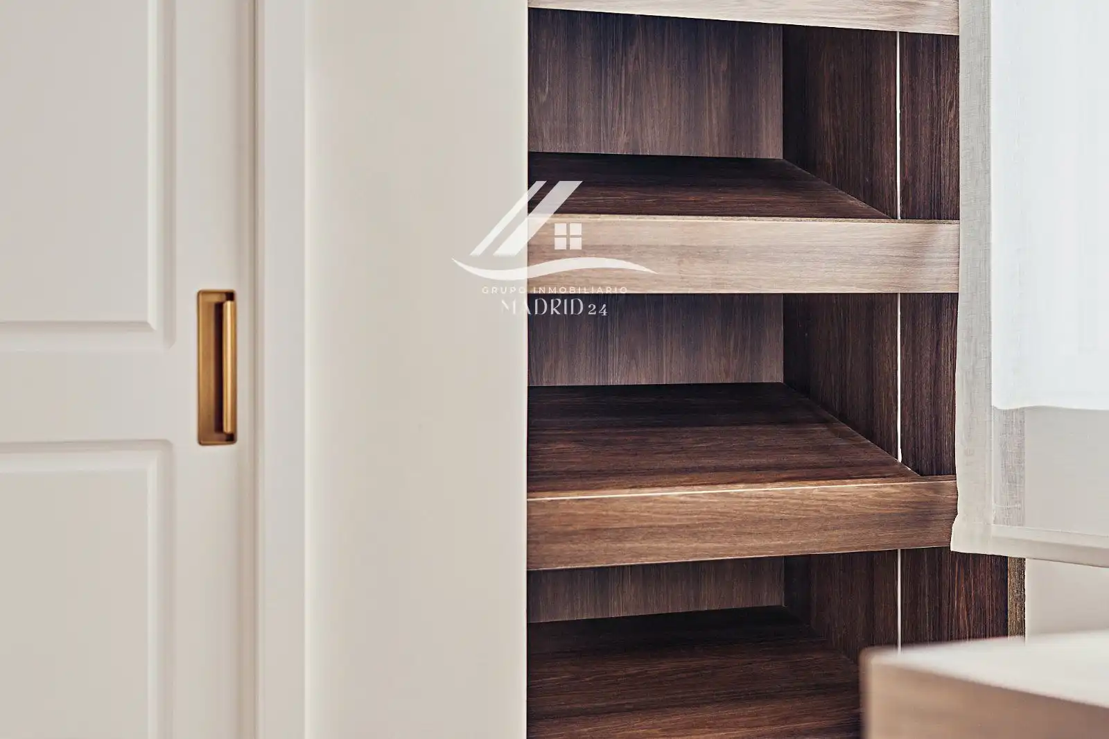 Piso en venta en N/A, imagen 41