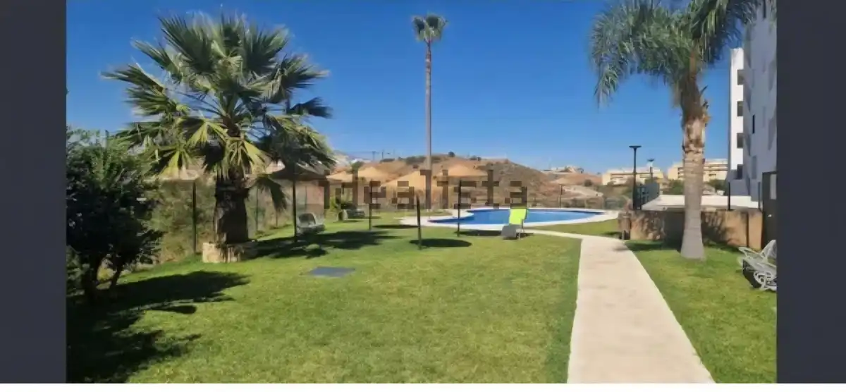 Apartament amb piscina en venda a Riviera del Sol, imagen 4