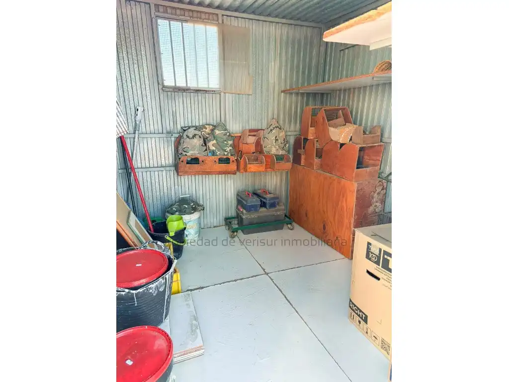 Wohnung zum Verkauf in Águilas mit Balkon