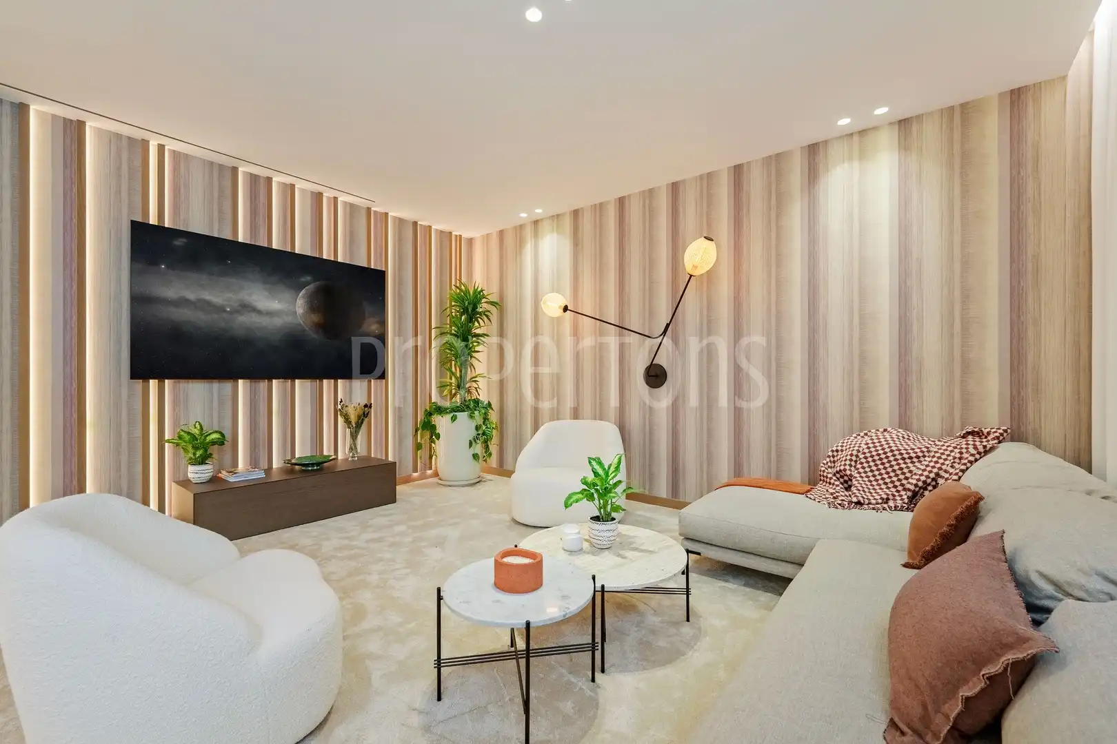 Casa en venda a N/A, imagen 65