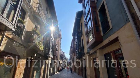 Foto 3 de Casa o chalet en venta en Balmaseda, Bizkaia