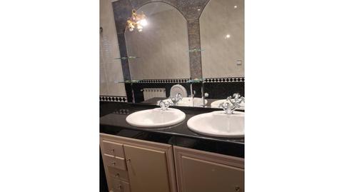 Foto 3 von Haus oder Chalet zur Miete in Amoeiro, Ourense