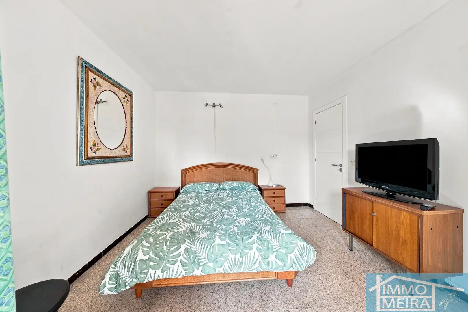 Apartamento con ascensor en venta en Santa Margarita, imagen 17