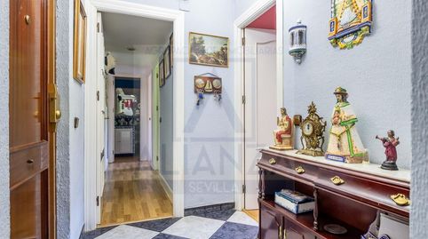 Foto 4 de Piso en venta en Jardin Atalaya, 4, Balcón de Sevilla - Atalaya - La Uva - La Extremeña, Camas