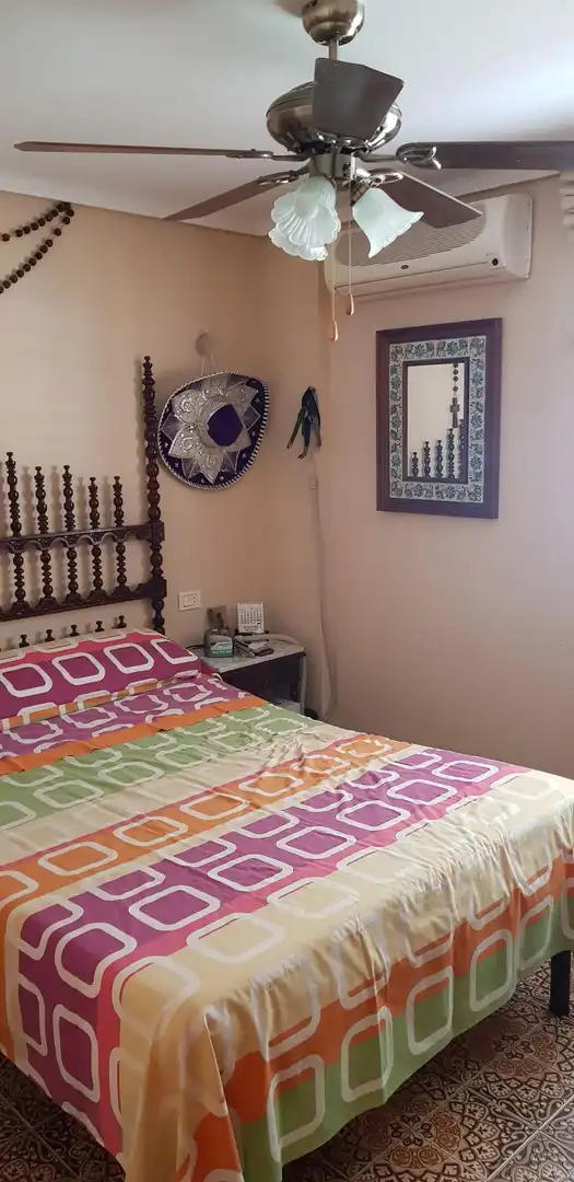 Detached house with pool for sale in Camí de l'Om Blanc 57, imagen 13