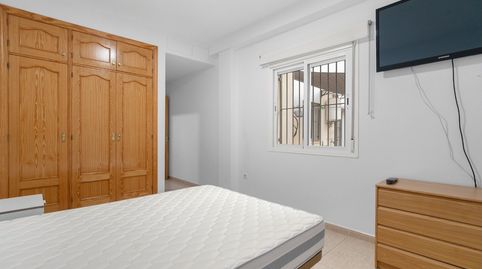 Foto 5 von Wohnung zum Verkauf in Estación de Cártama, Cártama