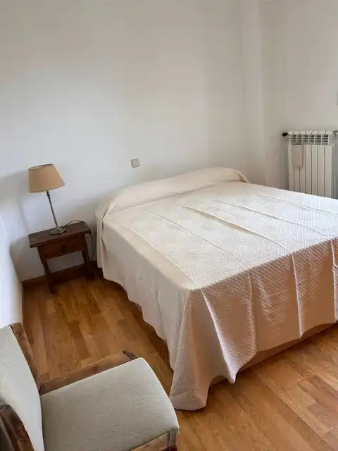 Habitación de Piso de alquiler en Boadilla del Monte con Aire acondicionado, Calefacción y Parquet