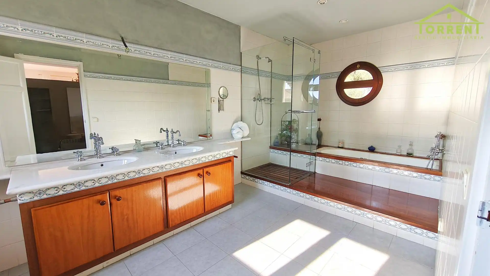 Villa con terrazza in vendita a Alzina, imagen 43