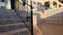 Terrace of Single-family semi-detached for sale in Torrevieja  with Air Conditioner, Terrace and Storage room