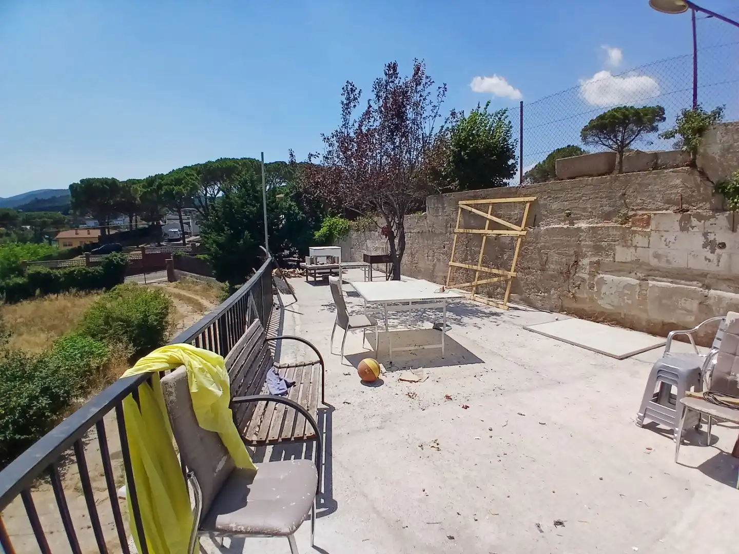 Villa avec terrasse à vendre à Sant Daniel, imagen 55