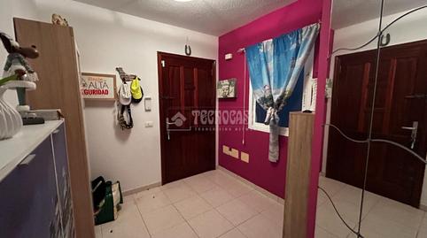 Foto 2 de Pis en venda a Puertito de Güímar, Güímar