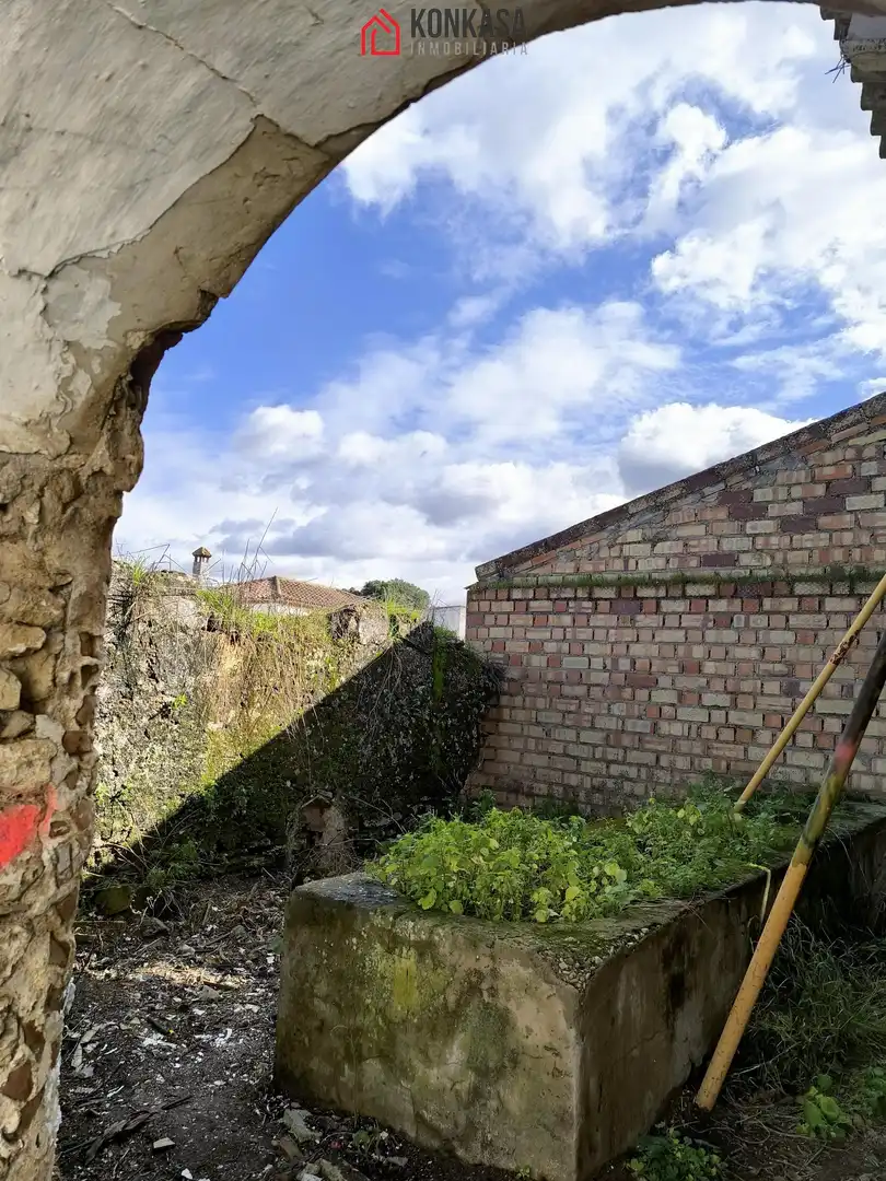 Casa en venta en Arcos de la Frontera, imagen 16