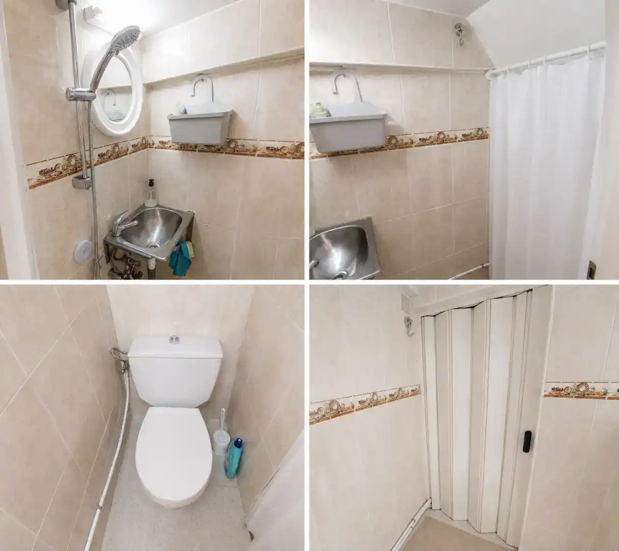 Detached homes for rent in Calle la Luna, 6, Candeleda