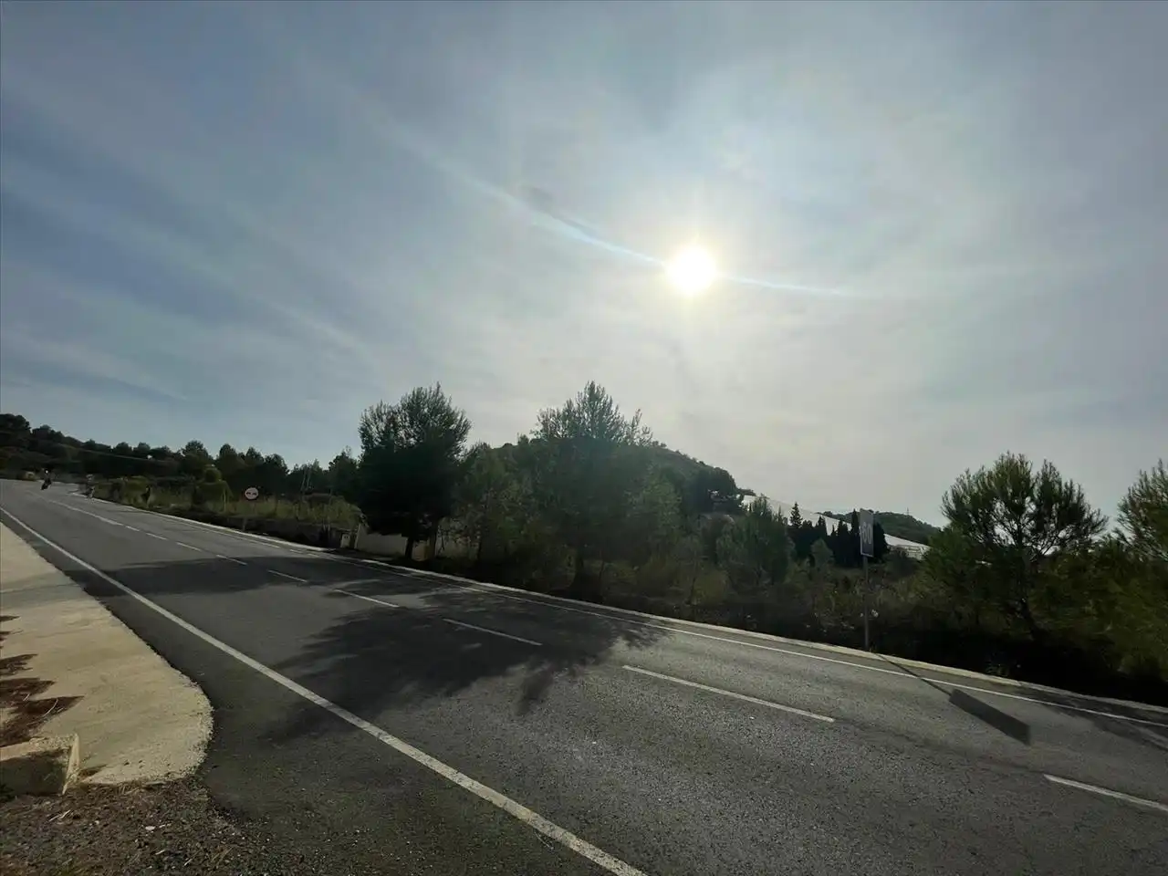 Rural land for sale in PARAJE MOSMAY Y PI DE CALSES, POL.12 , PARCELAS 37, imagen 15