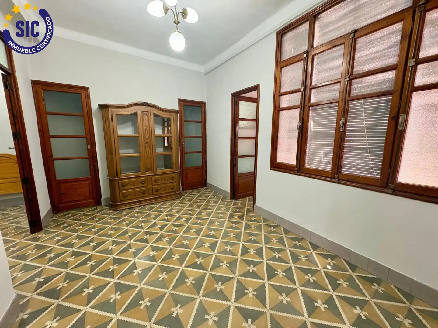 Casa o chalet en venta en Nules con Aire acondicionado y Terraza
