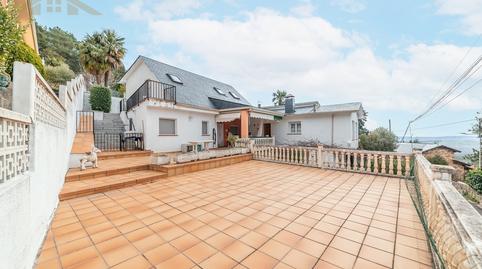 Photo 5 of House or chalet for sale in Calle San Felipe, Miraflores de la Sierra, Madrid