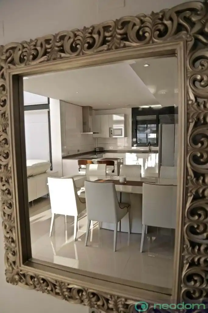 Casa en venta en Orihuela Costa, imagen 10