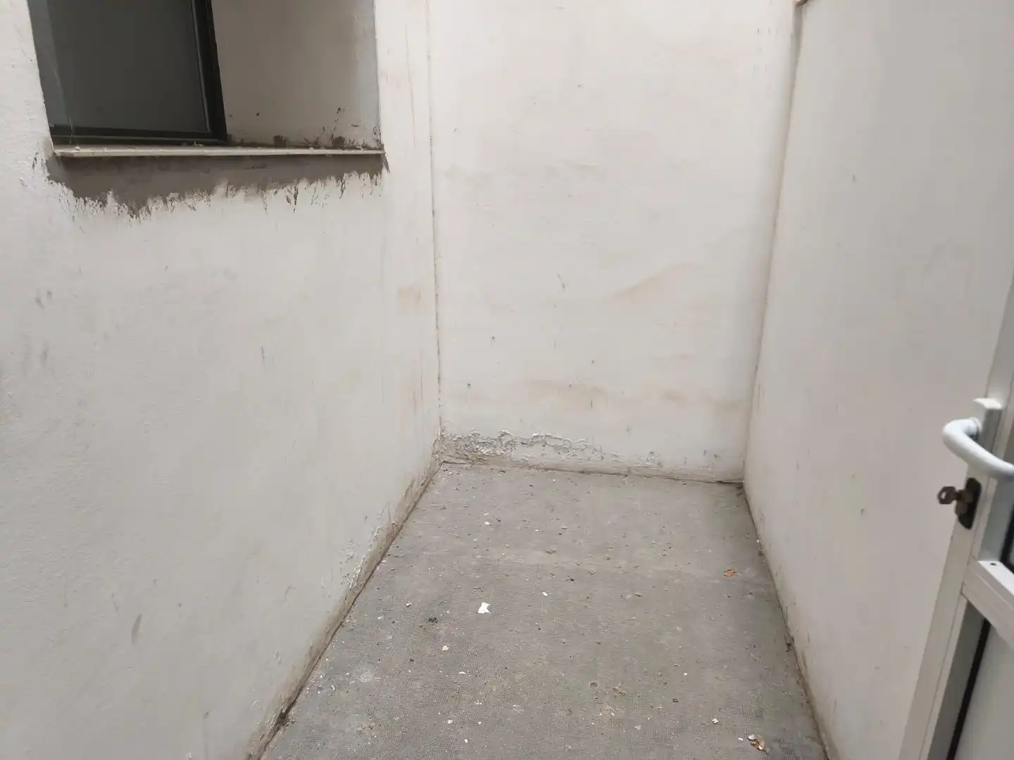 Local comercial de lloguer a Olesa de Montserrat, imagen 7