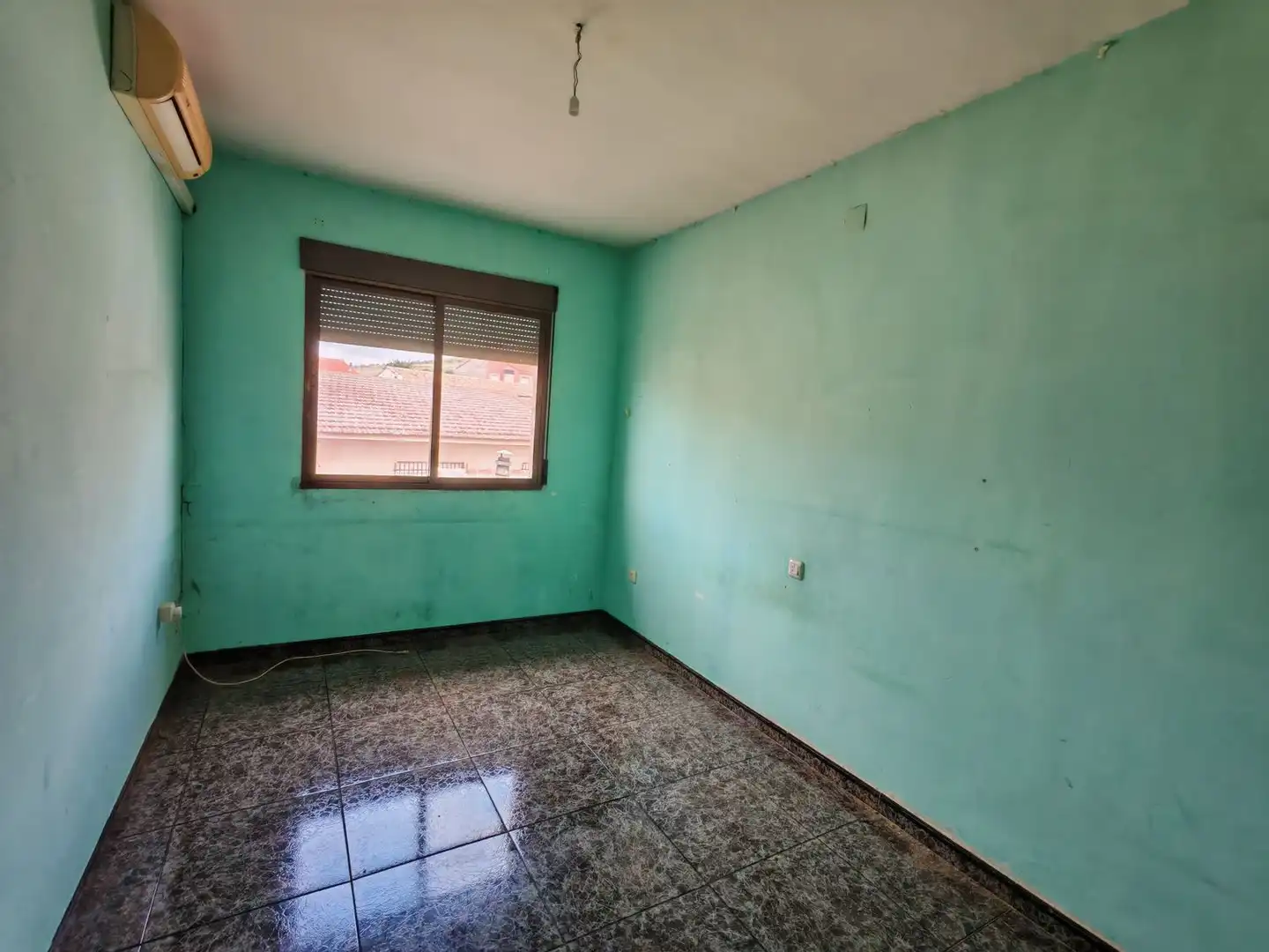 Habitación de Casa o chalet en venta en Fuente el Fresno