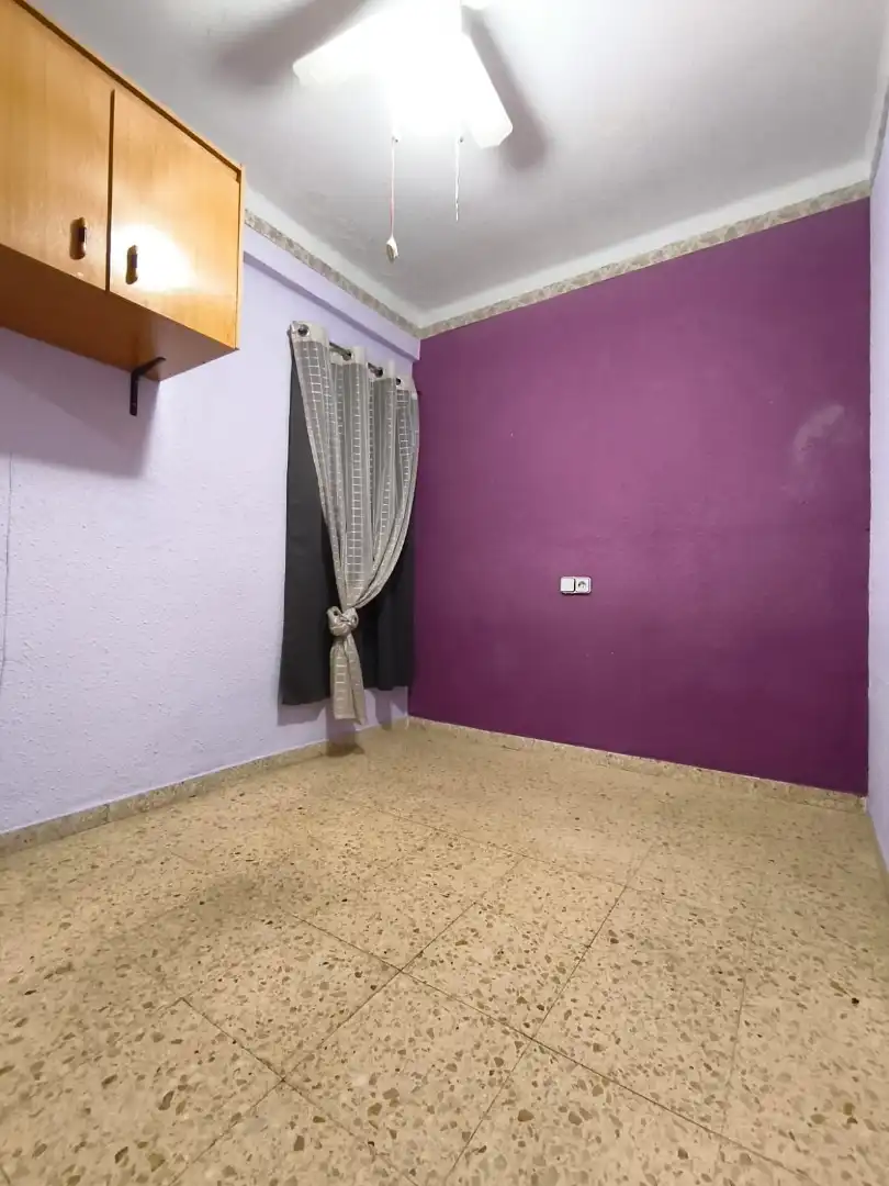 Appartement avec terrasse à vendre à Casco Antiguo, imagen 17