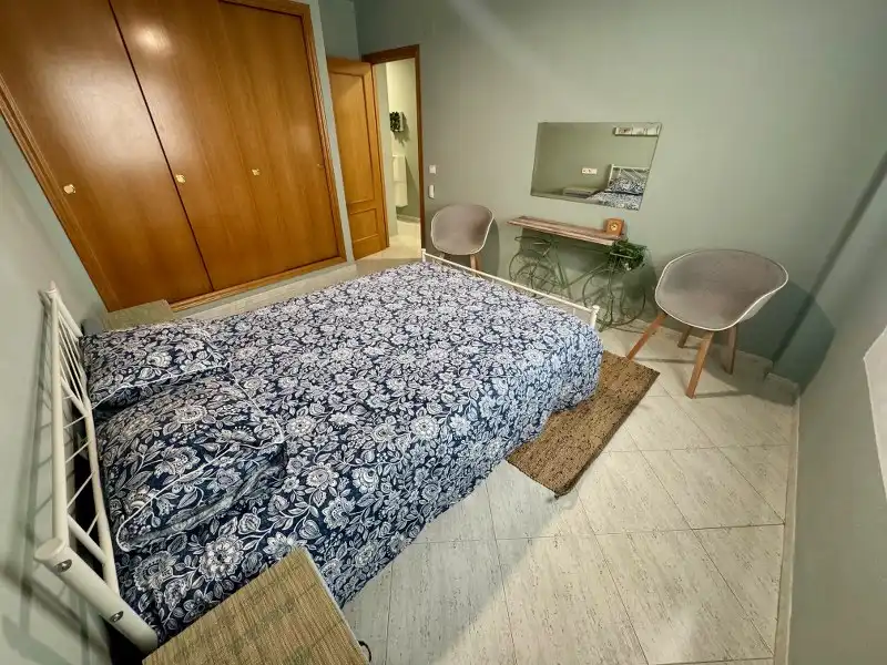 Appartement compact avec ascenseur à vendre à Sant Antoni, imagen 50